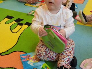 img 20240402 093843 1