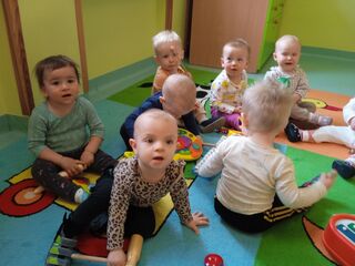 img 20240417 100748 1