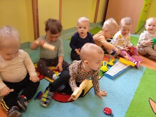 img 20240417 100754 1