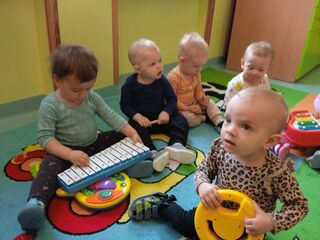 img 20240417 100845 1