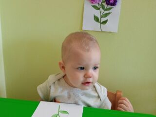 img 20240424 095641 1