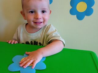 img 20240513 095847 1