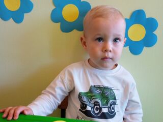 img 20240513 100507 1