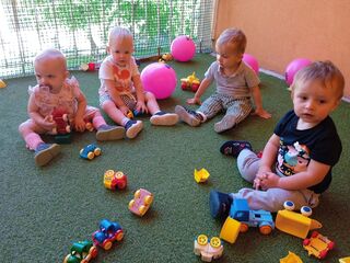 img 20240617 103237 1