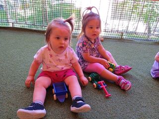 img 20240617 103809 1