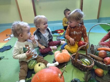 messenger creation 13aa2cc8 6816 492f 9adb faa23f6f307f