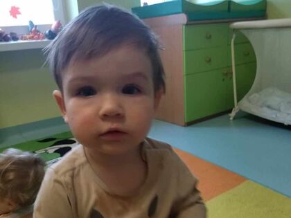 messenger creation 18222503 6ada 4d67 ba3f 1a302e774c50