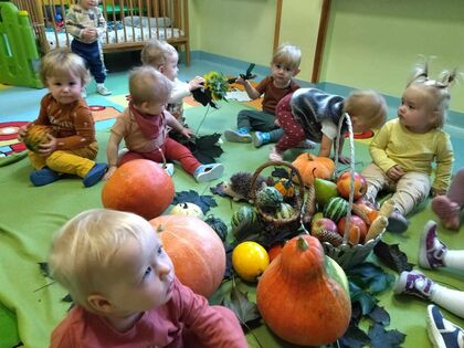 messenger creation 2e0c42cf 3141 4db1 818f 6a56eb003cba