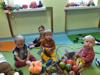 messenger creation 715d8852 bda9 4234 969a 95b5e38a1161