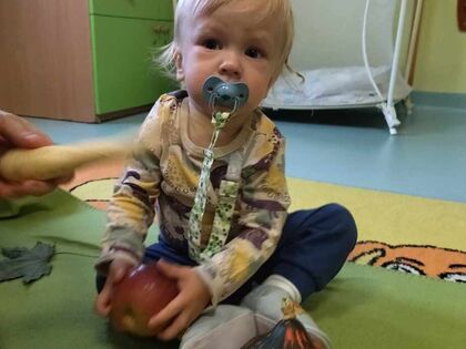 messenger creation 96b65f30 a0d7 4aeb aab0 2d81d0d2b3d6