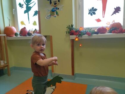 messenger creation 993bc952 01ad 4f60 9e4a e3f302030ee6