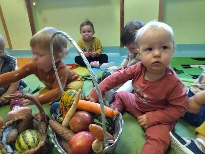 messenger creation a88d65c3 0f71 4d1c af81 39620340cc31