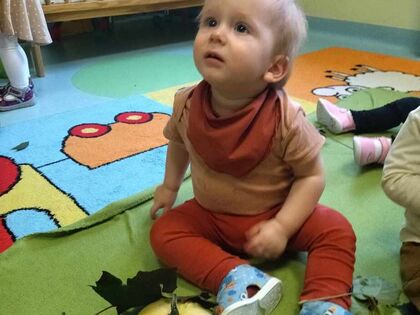 messenger creation acbb5767 d272 41c5 8cf1 8915f745091d