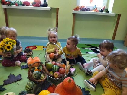 messenger creation b59f8c68 017b 4c93 a0e0 d77de7c2a6b6