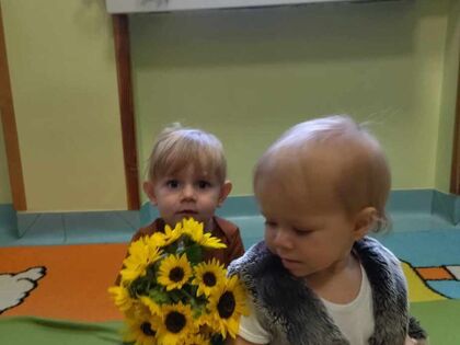 messenger creation eb6a7040 dbb0 420e a6c4 8816ecdab2c6