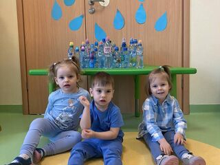 received 1153531302756731.jpeg