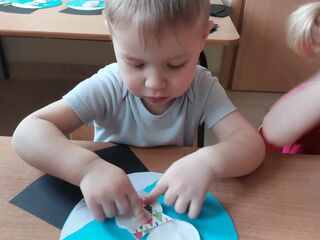 received 1158311851816750