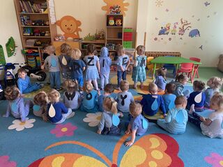 received 1335484590482904.jpeg