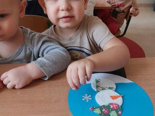 received 1725456401295562