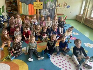 received 1796695720849250.jpeg