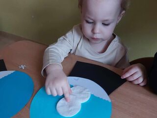 received 266933509482613