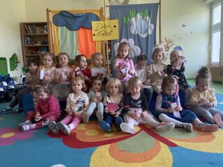 received 296057993269979.jpeg