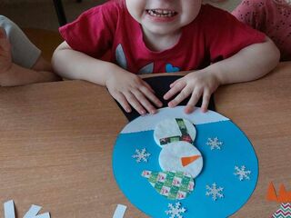 received 315051728192168