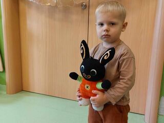 received 348949801153666