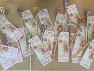 received 375706341965882.jpeg