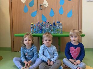 received 389253574061166.jpeg