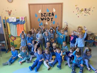 received 622534246727526.jpeg