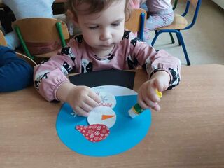 received 676556117700664