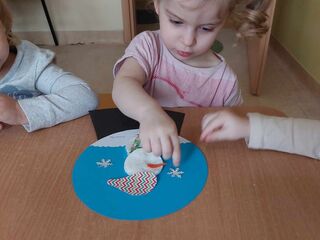 received 730253088736111