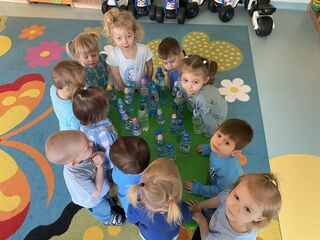 received 7405156419599223.jpeg