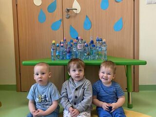 received 748570860713335.jpeg