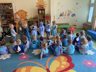 received 916996023553057.jpeg