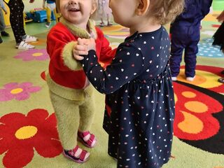 21299fb392ff60ee2b90f4dd1a864d0e.0