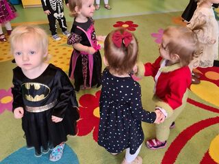 370572940db9b7b6dcb1d95f3f74d460.0