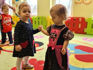 d88e7ff219207be5d89168a90cf54025.0