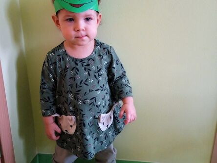 IMG 20230320 094244 1