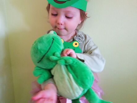 IMG 20230320 094627 1