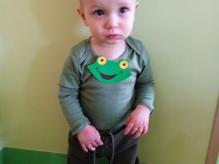 IMG 20230320 094732 1