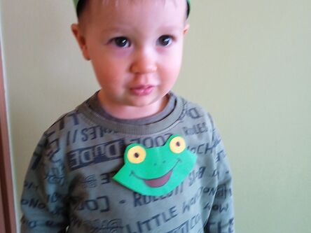 IMG 20230320 100643 1