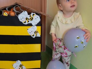 IMG 20230519 090311 1