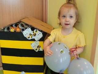 IMG 20230519 090738 1