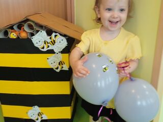 IMG 20230519 090742 1