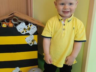 IMG 20230519 090821 1