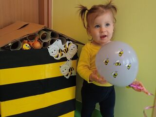 IMG 20230519 091257 1