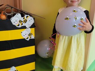 IMG 20230519 091414 1