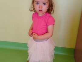 IMG 20230601 064631 1